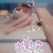 ヒメ日記 2026/04/24 11:16 投稿 はづき Lolipop 横浜