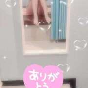 ヒメ日記 2026/04/25 15:16 投稿 はづき Lolipop 横浜