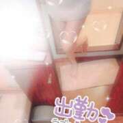 ヒメ日記 2026/05/06 10:36 投稿 はづき Lolipop 横浜