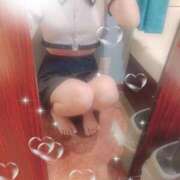 ヒメ日記 2026/05/14 11:00 投稿 はづき Lolipop 横浜