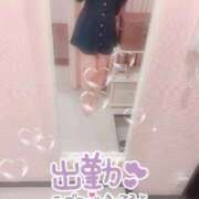 ヒメ日記 2026/05/15 10:16 投稿 はづき Lolipop 横浜