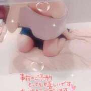 ヒメ日記 2026/05/21 18:26 投稿 はづき Lolipop 横浜