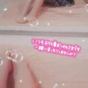 ヒメ日記 2026/05/21 23:56 投稿 はづき Lolipop 横浜