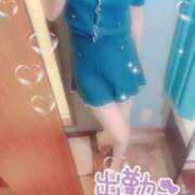 ヒメ日記 2026/05/23 10:26 投稿 はづき Lolipop 横浜