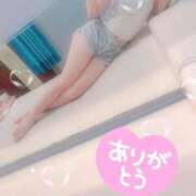 ヒメ日記 2026/05/23 23:51 投稿 はづき Lolipop 横浜