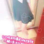 ヒメ日記 2026/05/29 22:36 投稿 はづき Lolipop 横浜