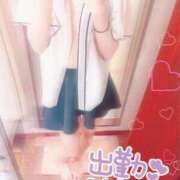 ヒメ日記 2026/05/30 10:26 投稿 はづき Lolipop 横浜