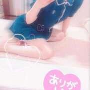 ヒメ日記 2026/06/01 23:46 投稿 はづき Lolipop 横浜