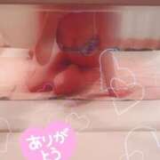 ヒメ日記 2026/06/03 14:16 投稿 はづき Lolipop 横浜