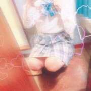 ヒメ日記 2026/06/04 23:56 投稿 はづき Lolipop 横浜