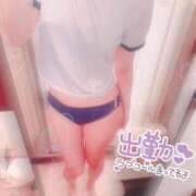 ヒメ日記 2026/06/30 12:46 投稿 はづき Lolipop 横浜