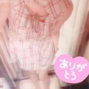 ヒメ日記 2026/07/10 00:06 投稿 はづき Lolipop 横浜