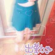 ヒメ日記 2026/07/11 10:31 投稿 はづき Lolipop 横浜