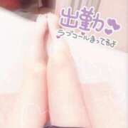 ヒメ日記 2026/07/14 10:46 投稿 はづき Lolipop 横浜