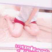 ヒメ日記 2026/08/01 19:57 投稿 はづき Lolipop 横浜