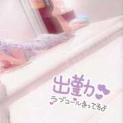 ヒメ日記 2026/08/04 12:36 投稿 はづき Lolipop 横浜