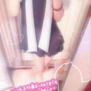 ヒメ日記 2026/08/04 19:19 投稿 はづき Lolipop 横浜