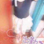 ヒメ日記 2026/08/05 15:36 投稿 はづき Lolipop 横浜