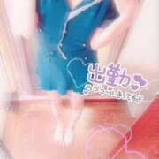 ヒメ日記 2026/08/08 13:36 投稿 はづき Lolipop 横浜