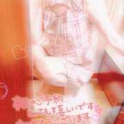 ヒメ日記 2026/08/15 18:56 投稿 はづき Lolipop 横浜