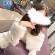 ヒメ日記 2026/02/12 22:02 投稿 智花【チカ】 club MARIA(大阪)