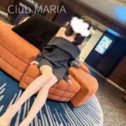 ヒメ日記 2026/02/14 08:00 投稿 智花【チカ】 club MARIA(大阪)