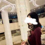 ヒメ日記 2026/02/18 15:30 投稿 智花【チカ】 club MARIA(大阪)