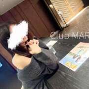 ヒメ日記 2026/02/23 08:04 投稿 智花【チカ】 club MARIA(大阪)