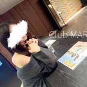 ヒメ日記 2026/02/23 12:21 投稿 智花【チカ】 club MARIA(大阪)