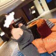 ヒメ日記 2026/02/24 08:05 投稿 智花【チカ】 club MARIA(大阪)