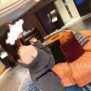 ヒメ日記 2026/02/24 12:17 投稿 智花【チカ】 club MARIA(大阪)