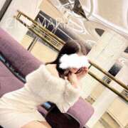 ヒメ日記 2026/02/25 08:03 投稿 智花【チカ】 club MARIA(大阪)