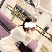 ヒメ日記 2026/02/25 12:53 投稿 智花【チカ】 club MARIA(大阪)