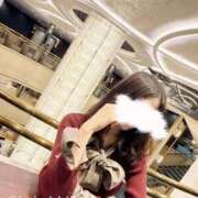 ヒメ日記 2026/02/26 12:43 投稿 智花【チカ】 club MARIA(大阪)