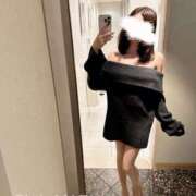 ヒメ日記 2026/02/27 08:12 投稿 智花【チカ】 club MARIA(大阪)