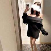 ヒメ日記 2026/02/27 12:56 投稿 智花【チカ】 club MARIA(大阪)