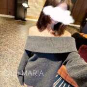 ヒメ日記 2026/02/28 08:08 投稿 智花【チカ】 club MARIA(大阪)