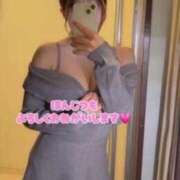 ヒメ日記 2026/02/18 16:16 投稿 ゆら Lolipop 横浜