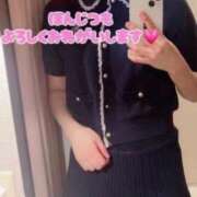 ヒメ日記 2026/04/14 17:06 投稿 ゆら Lolipop 横浜