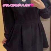 ヒメ日記 2026/04/28 16:20 投稿 ゆら Lolipop 横浜