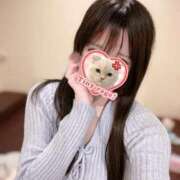 ヒメ日記 2026/03/12 12:46 投稿 せいら Lolipop 横浜