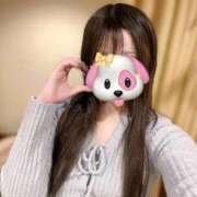 ヒメ日記 2026/03/14 21:46 投稿 せいら Lolipop 横浜