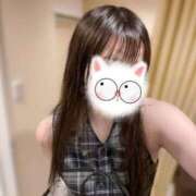 ヒメ日記 2026/03/14 22:00 投稿 せいら Lolipop 横浜