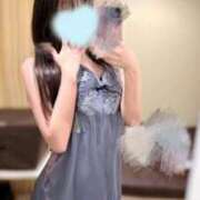 ヒメ日記 2026/03/14 22:06 投稿 せいら Lolipop 横浜