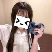 ヒメ日記 2026/03/14 22:11 投稿 せいら Lolipop 横浜