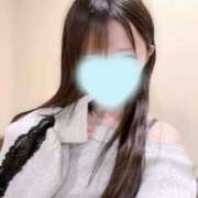 ヒメ日記 2026/03/18 12:56 投稿 せいら Lolipop 横浜