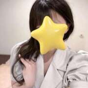 ヒメ日記 2026/03/22 03:00 投稿 せいら Lolipop 横浜