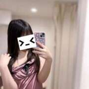 ヒメ日記 2026/03/22 03:16 投稿 せいら Lolipop 横浜