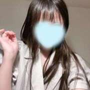 ヒメ日記 2026/03/22 03:22 投稿 せいら Lolipop 横浜