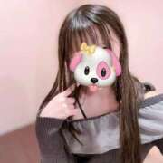 ヒメ日記 2026/03/27 23:35 投稿 せいら Lolipop 横浜